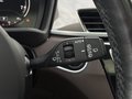 Daumennagel 24 - BMW X1 sDrive 18i/AUTOMATIK/NAVI/XENON/TOP ZUSTAND
