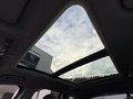 Daumennagel 26 - BMW X1 sDrive 18i/AUTOMATIK/NAVI/XENON/TOP ZUSTAND