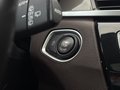 Daumennagel 25 - BMW X1 sDrive 18i/AUTOMATIK/NAVI/XENON/TOP ZUSTAND