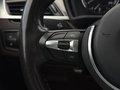 Daumennagel 16 - BMW X1 sDrive 18i/AUTOMATIK/NAVI/XENON/TOP ZUSTAND