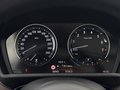 Daumennagel 18 - BMW X1 sDrive 18i/AUTOMATIK/NAVI/XENON/TOP ZUSTAND