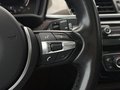 Daumennagel 17 - BMW X1 sDrive 18i/AUTOMATIK/NAVI/XENON/TOP ZUSTAND