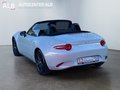 Daumennagel 3 - Mazda MX-5 Exclusive-Line/NAVI/SPUR/KLIMA/LEDER/LED/