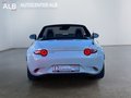Daumennagel 4 - Mazda MX-5 Exclusive-Line/NAVI/SPUR/KLIMA/LEDER/LED/
