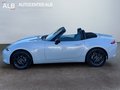 Daumennagel 2 - Mazda MX-5 Exclusive-Line/NAVI/SPUR/KLIMA/LEDER/LED/