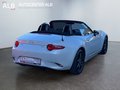 Daumennagel 5 - Mazda MX-5 Exclusive-Line/NAVI/SPUR/KLIMA/LEDER/LED/
