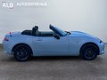 Daumennagel 6 - Mazda MX-5 Exclusive-Line/NAVI/SPUR/KLIMA/LEDER/LED/
