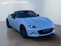 Daumennagel 7 - Mazda MX-5 Exclusive-Line/NAVI/SPUR/KLIMA/LEDER/LED/