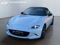 Daumennagel 9 - Mazda MX-5 Exclusive-Line/NAVI/SPUR/KLIMA/LEDER/LED/