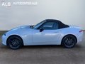 Daumennagel 10 - Mazda MX-5 Exclusive-Line/NAVI/SPUR/KLIMA/LEDER/LED/