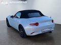 Daumennagel 11 - Mazda MX-5 Exclusive-Line/NAVI/SPUR/KLIMA/LEDER/LED/