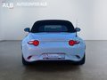 Daumennagel 12 - Mazda MX-5 Exclusive-Line/NAVI/SPUR/KLIMA/LEDER/LED/