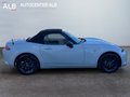 Daumennagel 14 - Mazda MX-5 Exclusive-Line/NAVI/SPUR/KLIMA/LEDER/LED/