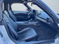 Daumennagel 19 - Mazda MX-5 Exclusive-Line/NAVI/SPUR/KLIMA/LEDER/LED/