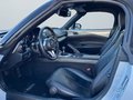 Daumennagel 20 - Mazda MX-5 Exclusive-Line/NAVI/SPUR/KLIMA/LEDER/LED/