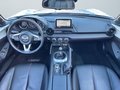 Daumennagel 22 - Mazda MX-5 Exclusive-Line/NAVI/SPUR/KLIMA/LEDER/LED/