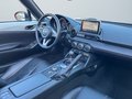 Daumennagel 23 - Mazda MX-5 Exclusive-Line/NAVI/SPUR/KLIMA/LEDER/LED/