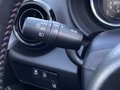 Daumennagel 27 - Mazda MX-5 Exclusive-Line/NAVI/SPUR/KLIMA/LEDER/LED/
