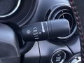 Daumennagel 26 - Mazda MX-5 Exclusive-Line/NAVI/SPUR/KLIMA/LEDER/LED/