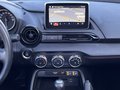 Daumennagel 29 - Mazda MX-5 Exclusive-Line/NAVI/SPUR/KLIMA/LEDER/LED/