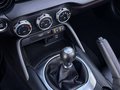 Daumennagel 32 - Mazda MX-5 Exclusive-Line/NAVI/SPUR/KLIMA/LEDER/LED/