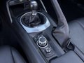 Daumennagel 33 - Mazda MX-5 Exclusive-Line/NAVI/SPUR/KLIMA/LEDER/LED/