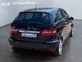 Daumennagel 5 - Mercedes-Benz B 180 /KLIMA/SHZ/2.HAND/