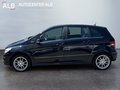 Daumennagel 2 - Mercedes-Benz B 180 /KLIMA/SHZ/2.HAND/