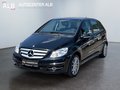 Daumennagel 1 - Mercedes-Benz B 180 /KLIMA/SHZ/2.HAND/