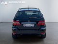 Daumennagel 4 - Mercedes-Benz B 180 /KLIMA/SHZ/2.HAND/