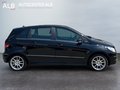 Daumennagel 6 - Mercedes-Benz B 180 /KLIMA/SHZ/2.HAND/