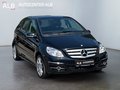 Daumennagel 7 - Mercedes-Benz B 180 /KLIMA/SHZ/2.HAND/