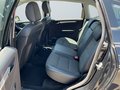 Daumennagel 9 - Mercedes-Benz B 180 /KLIMA/SHZ/2.HAND/