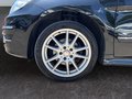 Daumennagel 10 - Mercedes-Benz B 180 /KLIMA/SHZ/2.HAND/