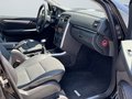 Daumennagel 11 - Mercedes-Benz B 180 /KLIMA/SHZ/2.HAND/