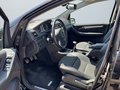 Daumennagel 12 - Mercedes-Benz B 180 /KLIMA/SHZ/2.HAND/