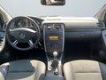 Daumennagel 15 - Mercedes-Benz B 180 /KLIMA/SHZ/2.HAND/