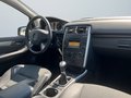 Daumennagel 16 - Mercedes-Benz B 180 /KLIMA/SHZ/2.HAND/