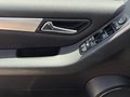 Daumennagel 13 - Mercedes-Benz B 180 /KLIMA/SHZ/2.HAND/