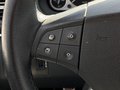 Daumennagel 17 - Mercedes-Benz B 180 /KLIMA/SHZ/2.HAND/