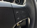 Daumennagel 18 - Mercedes-Benz B 180 /KLIMA/SHZ/2.HAND/