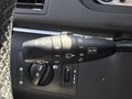 Daumennagel 19 - Mercedes-Benz B 180 /KLIMA/SHZ/2.HAND/