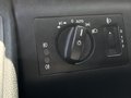Daumennagel 20 - Mercedes-Benz B 180 /KLIMA/SHZ/2.HAND/