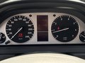 Daumennagel 21 - Mercedes-Benz B 180 /KLIMA/SHZ/2.HAND/