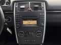 Daumennagel 22 - Mercedes-Benz B 180 /KLIMA/SHZ/2.HAND/