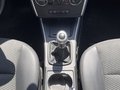 Daumennagel 23 - Mercedes-Benz B 180 /KLIMA/SHZ/2.HAND/