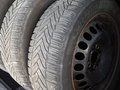 Daumennagel 24 - Mercedes-Benz B 180 /KLIMA/SHZ/2.HAND/