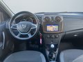 Daumennagel 13 - Dacia Logan MCV II Kombi/TEMPOMAT/AHK/NAVI/KAMERA/