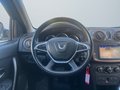 Daumennagel 14 - Dacia Logan MCV II Kombi/TEMPOMAT/AHK/NAVI/KAMERA/