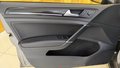 Daumennagel 12 - Volkswagen Golf VII R BMT 4Motion AUTOMATIK SHZ NAVI